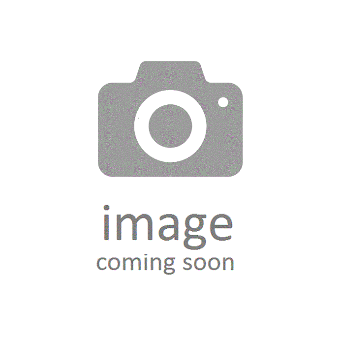 Irwin Jack Universal Saw 20&quot; (1&#39; 8&quot;)