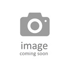 Bahco 20Inch Handsaw Medium Cut 1 DCG2