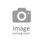 Stabila Level - extra long (DEFAULT)