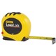 Stanley Lever Lock Tape Measure 8m/26&#39;