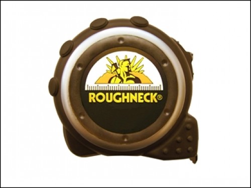 Roughneck Pro Tape Measure 3M/10Ft