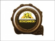 Roughneck Pro Tape Measure 3M/10Ft