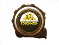Roughneck Pro Tape Measure 3M/10Ft