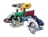Power Tools