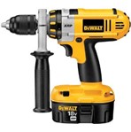 Bosch GSR 14,4 VE-2 Cordless Drill