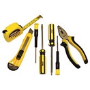 Hand Tool Kits