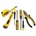 Hand Tool Kits