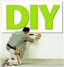 DIY