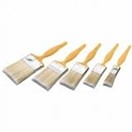 Paint Brushes