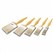Paint Brushes