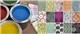 Wallcoverings