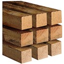 Sawn Timber