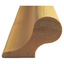 Timber Mouldings