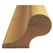 Timber Mouldings