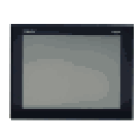 XBTGTW652   advanced open touchscreen panel