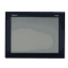 XBTGTW652   advanced open touchscreen panel