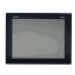 XBTGTW652   advanced open touchscreen panel