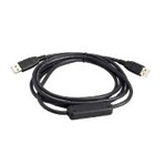 XBTZG935  application transfer cable between terminal and PC - 2 m