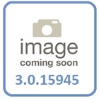 KENNEDY BOX SECTION SPIRIT LEVEL 900MM KEN-510-0360K