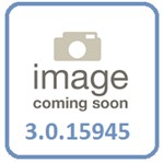 Black &amp; Decker 24&quot; Spirt Level