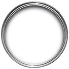 Dulux Trade White Gloss 5 Litre *