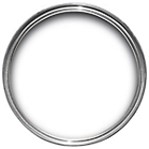 Dulux Trade White Gloss 5 Litre *