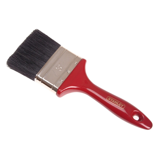 Stanley 5&quot; Paint Brush