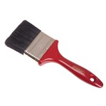 Stanley 5&quot; Paint Brush
