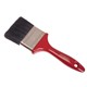 Stanley 5&quot; Paint Brush