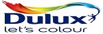 Dulux