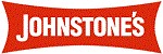 Johnstones