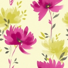 Crown Wallpaper - Country Classic DCG3