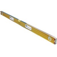 Stabila Level - extra long DCG2 W12-RS