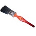 Hamilton 2 1/2&quot; Paint Brush