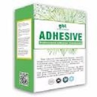 Wallpaper adhesive  DCG3