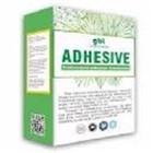 Wallpaper adhesive  DCG3