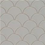 Grey Scale Tile 106x120x6.5