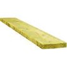 019 x 100 Sawn Carcassing DCG1