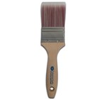 Professional Quality 2 1/2&quot; Paint Brush