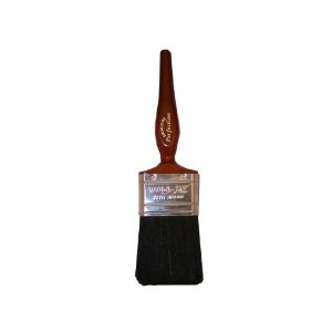 Hamilton 3" Paint Brush
