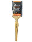 Harris Orange 2 1/2&quot;  Paint Brush