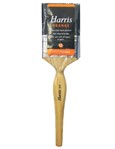 Harris Orange 2 1/2&quot;  Paint Brush