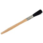 Purdy 0.25&quot;  Paint Brush (Superfine)