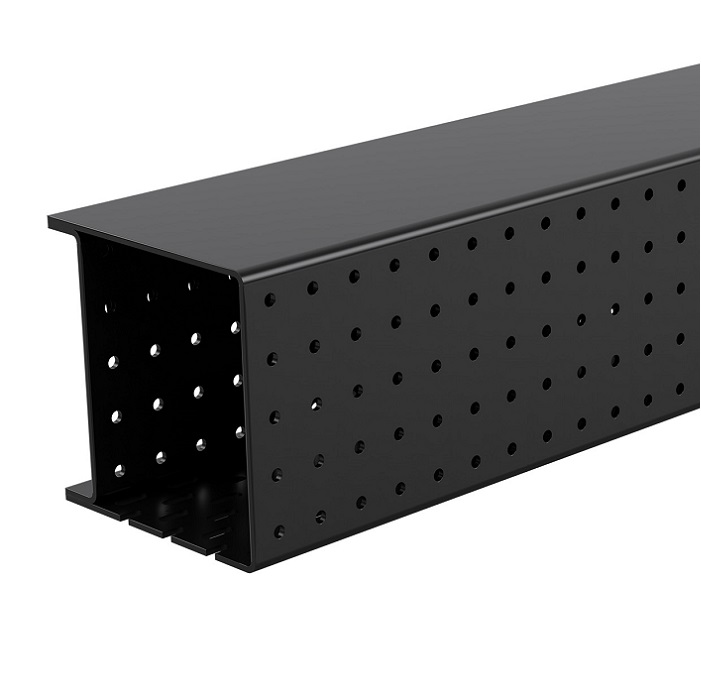 Catnic Lintel CN3E  750 mm