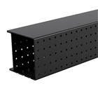 Catnic Lintel CN3E  750 mm