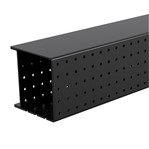 Catnic Lintel CN3E  750 mm