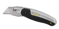 Stanley 0-10-595 Retractable Pocket Knife