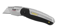 Stanley 0-10-595 Retractable Pocket Knife
