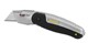 Stanley 0-10-595 Retractable Pocket Knife