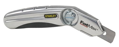 Stanley 0-10-598 Folding Pocket Knife